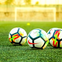 欧洲冠军联赛拜仁慕尼黑队足球在线直播