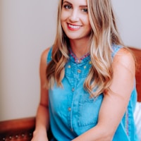 英格兰英超阿森纳队足球在线直播