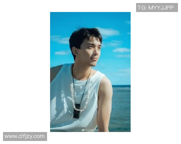 吴磊专访：从青涩少年到足球明星的成长之路回顾