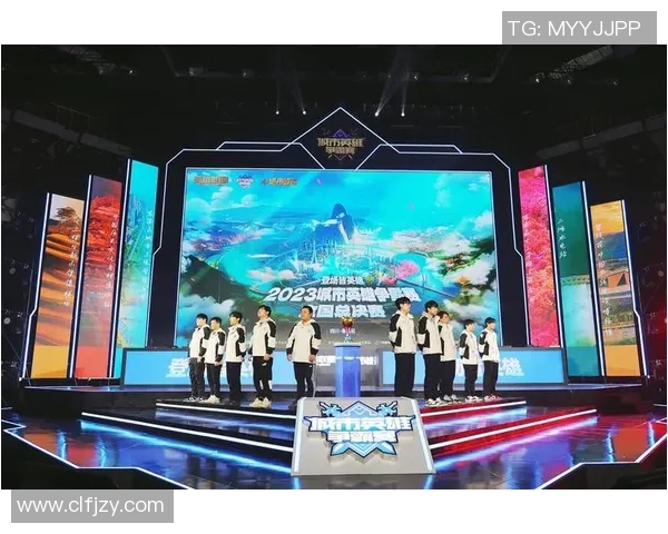 城市赛积分榜更新V5战队以95分稳居第一名引领群雄