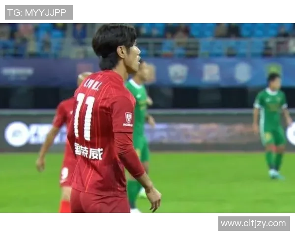 武汉排球队积分榜领先以62分稳居第一位置引发关注