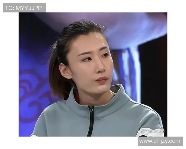 深圳排球队逆袭之路揭示团队精神与奋斗不息的传奇故事