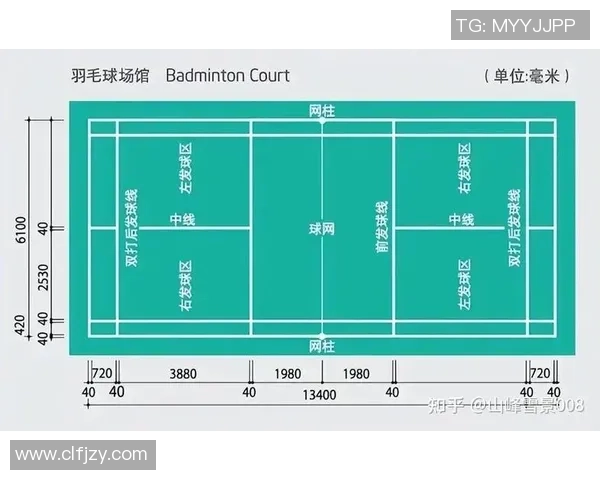 羽毛球新手必看：从基础技术到实战技巧的全面入门指南