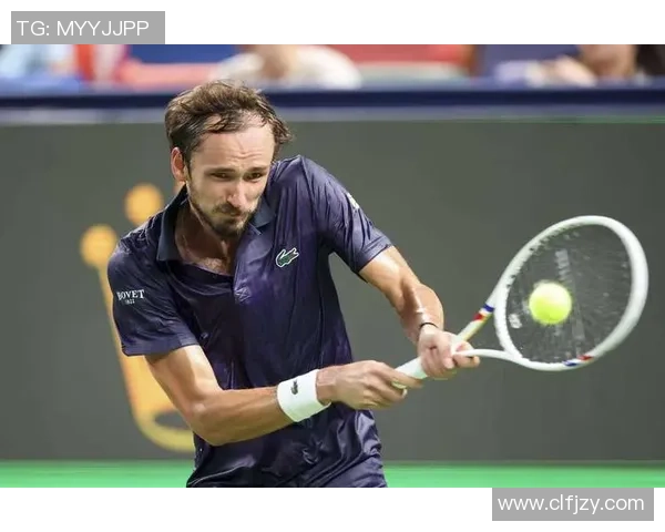 赛后分析：上海网球队与北京网球队个人能力对比与表现评估