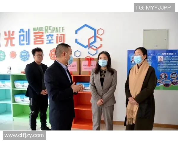 飞盘追梦之路：刘丽的坚持与成长故事