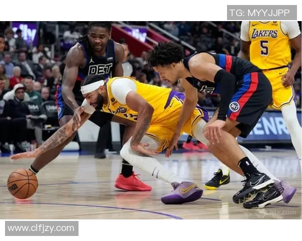 2019年湖人与活塞精彩对决回顾及赛季分析