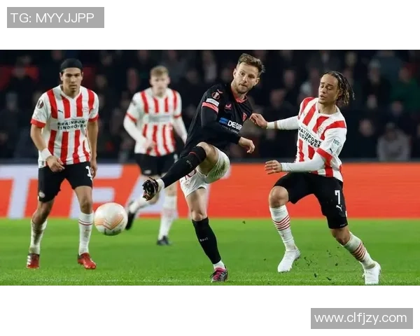 PSV埃因霍温对阵巴塞罗那精彩直播全程回顾与分析