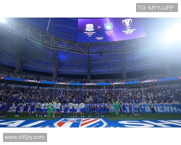 上海绿地申花迎战武汉球队力争主场全取三分展现实力