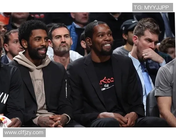 东部球队在对抗西部球队中遭遇惨败2比17的背后分析与反思