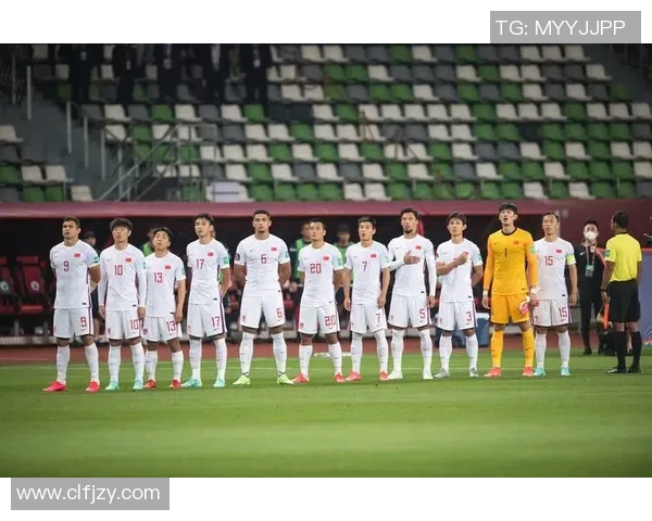 中国队在与关岛的比赛中展现实力取得胜利的精彩回顾与分析