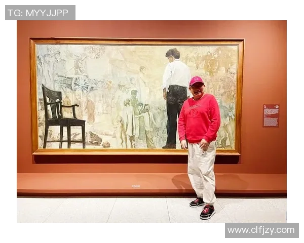 倪永康的政治生涯与中国改革开放的深远影响分析