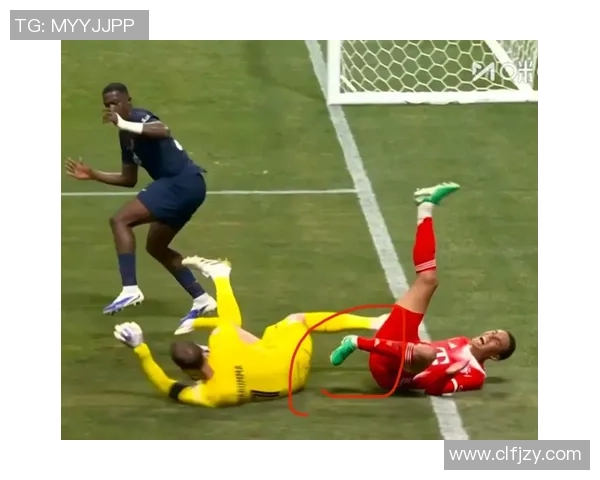 切尔西与拜仁激战国冠杯争夺荣耀与未来的关键对决