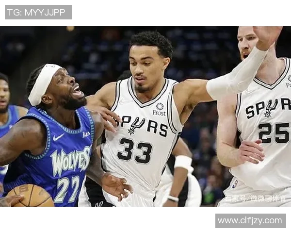 勇士与马刺对决前瞻分析及比赛结果预测全解析