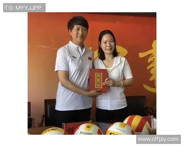 北京排球队心理素质分析与表现研究探讨