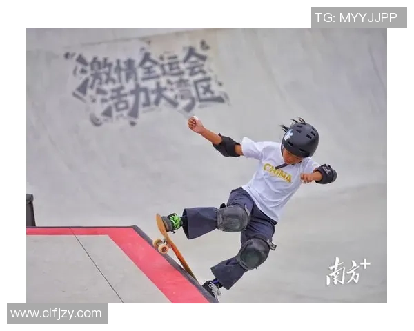 南京滑板队的节奏探秘与滑板文化的碰撞与传承