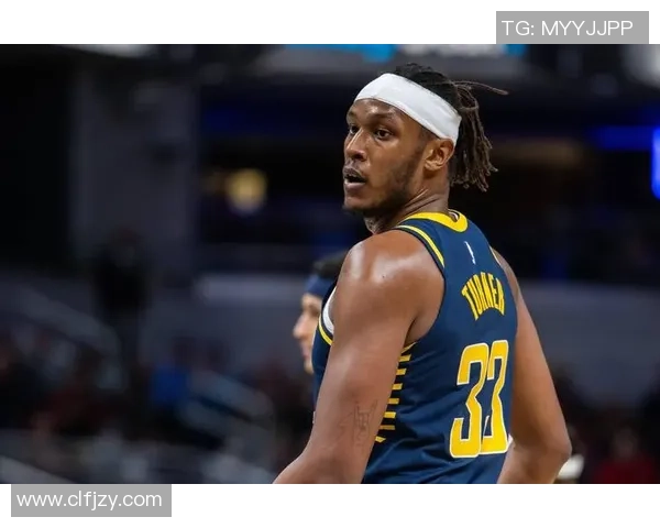 卡里斯勒韦尔在NBA赛场上的崛起与未来发展潜力分析