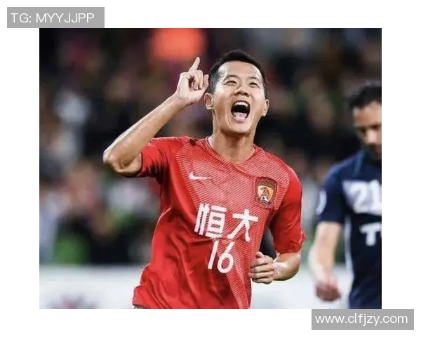 天津与恒大激战正酣比分悬念不断球迷期待精彩逆转瞬间