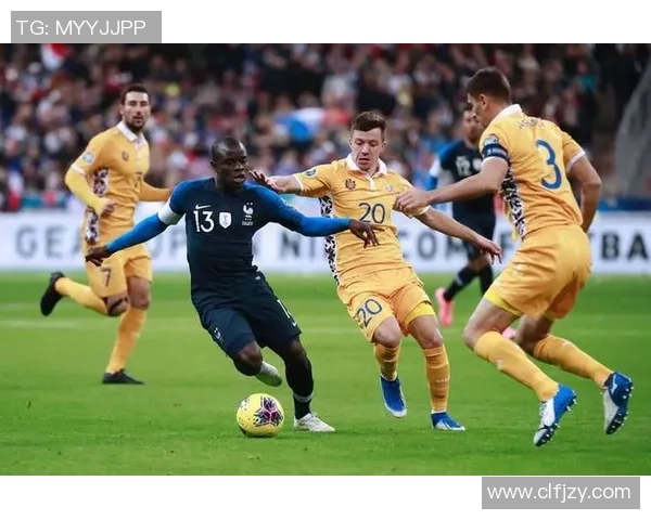 安道尔与佛得角友谊赛精彩对决展现足球魅力与团队精神