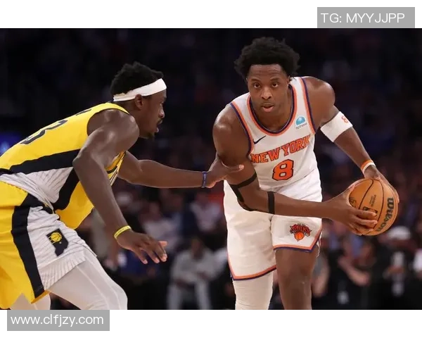 尼克斯与太阳经典对决回顾：历史瞬间与传奇球员的精彩碰撞