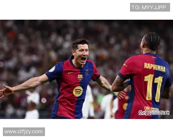 德国与西班牙足球对决央视直播视频全程回放及精彩瞬间解析