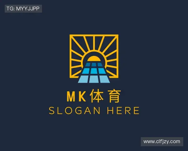 知道MK体育