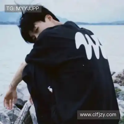 徐瑶凤